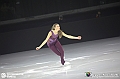 VBS_1691 - Monet on ice